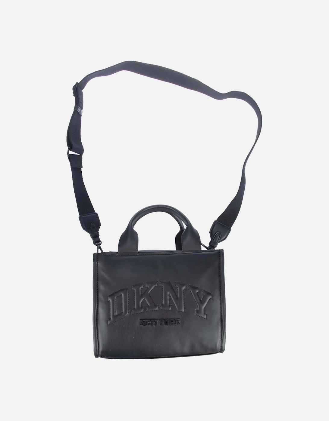 Hadlee Sm Tote Bag, 5 of 4