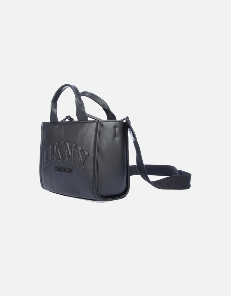 Hadlee Sm Tote Bag
