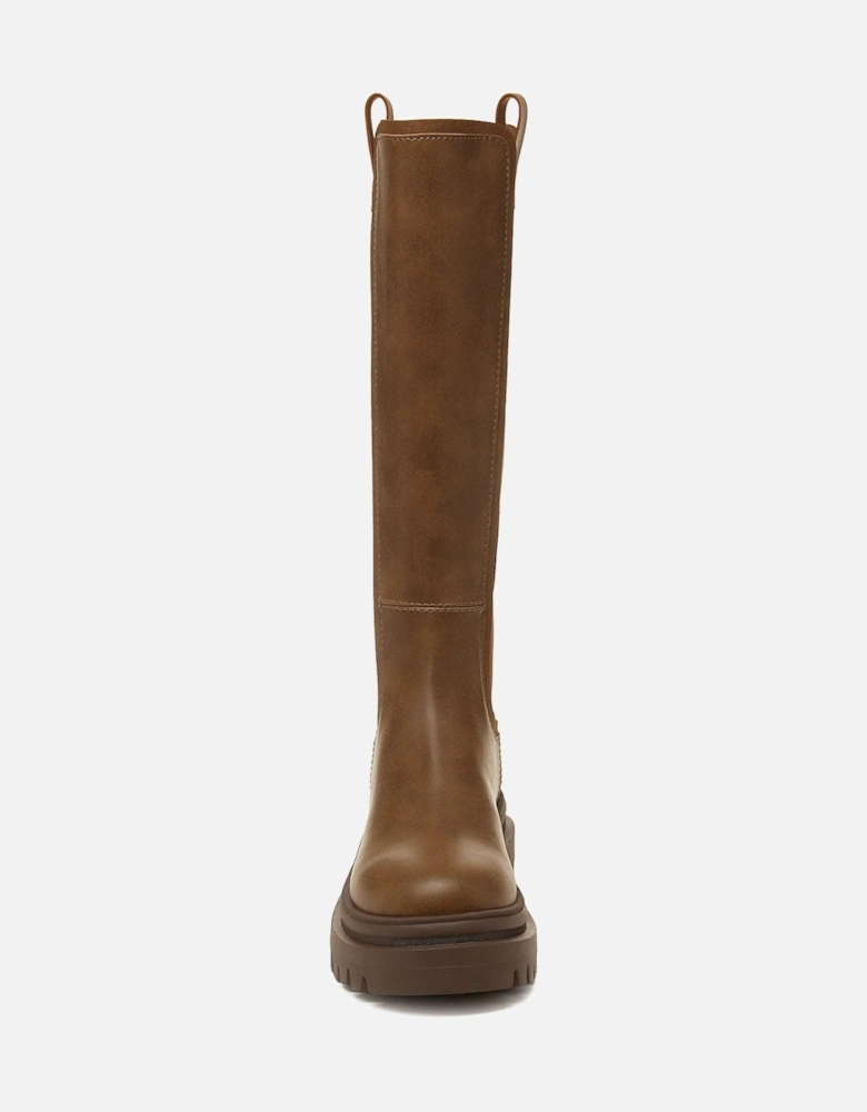 Drea Tall Boots