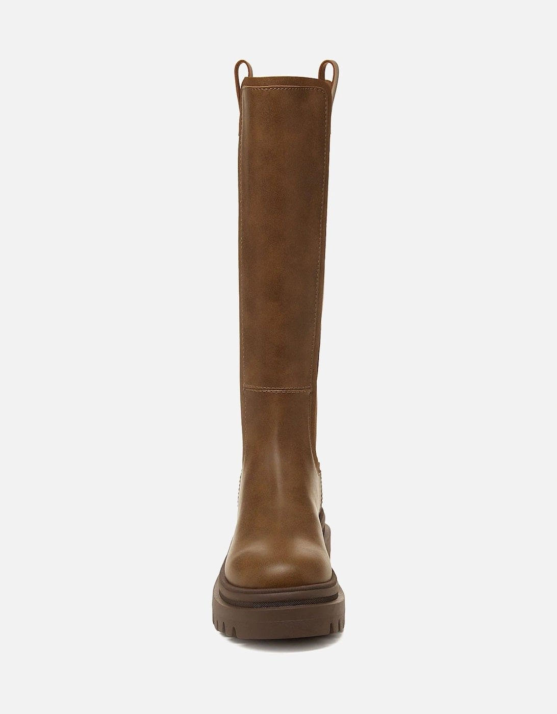 Drea Tall Boots