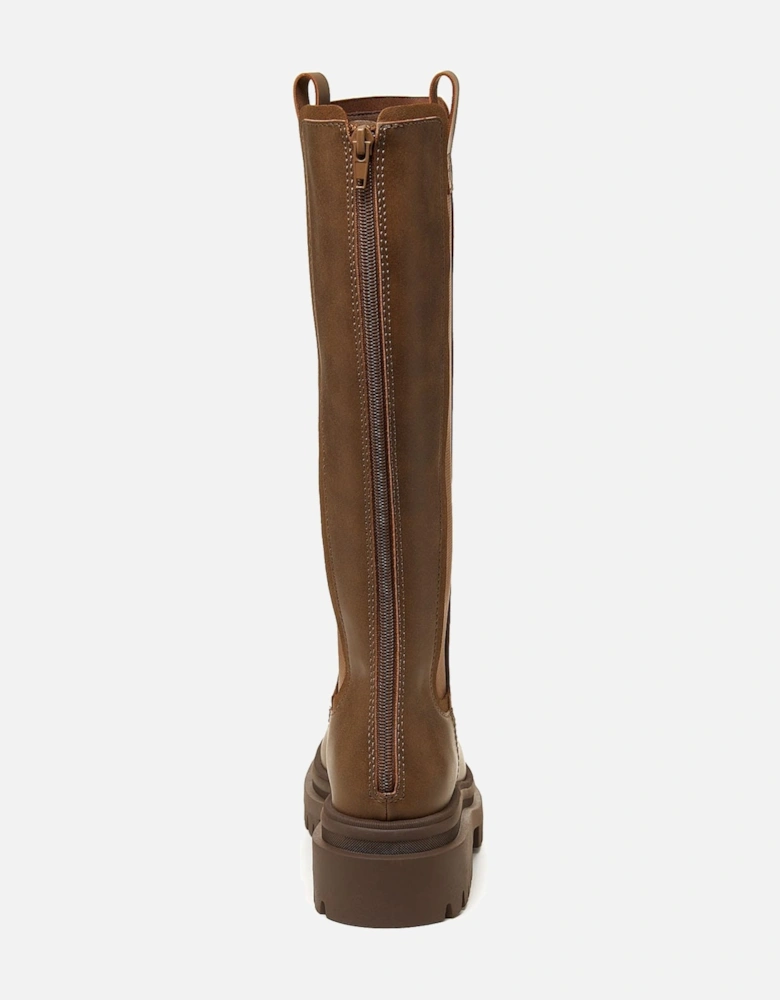 Drea Tall Boots