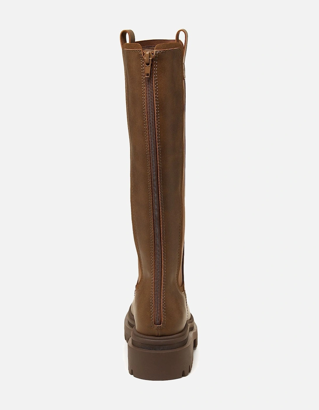 Drea Tall Boots