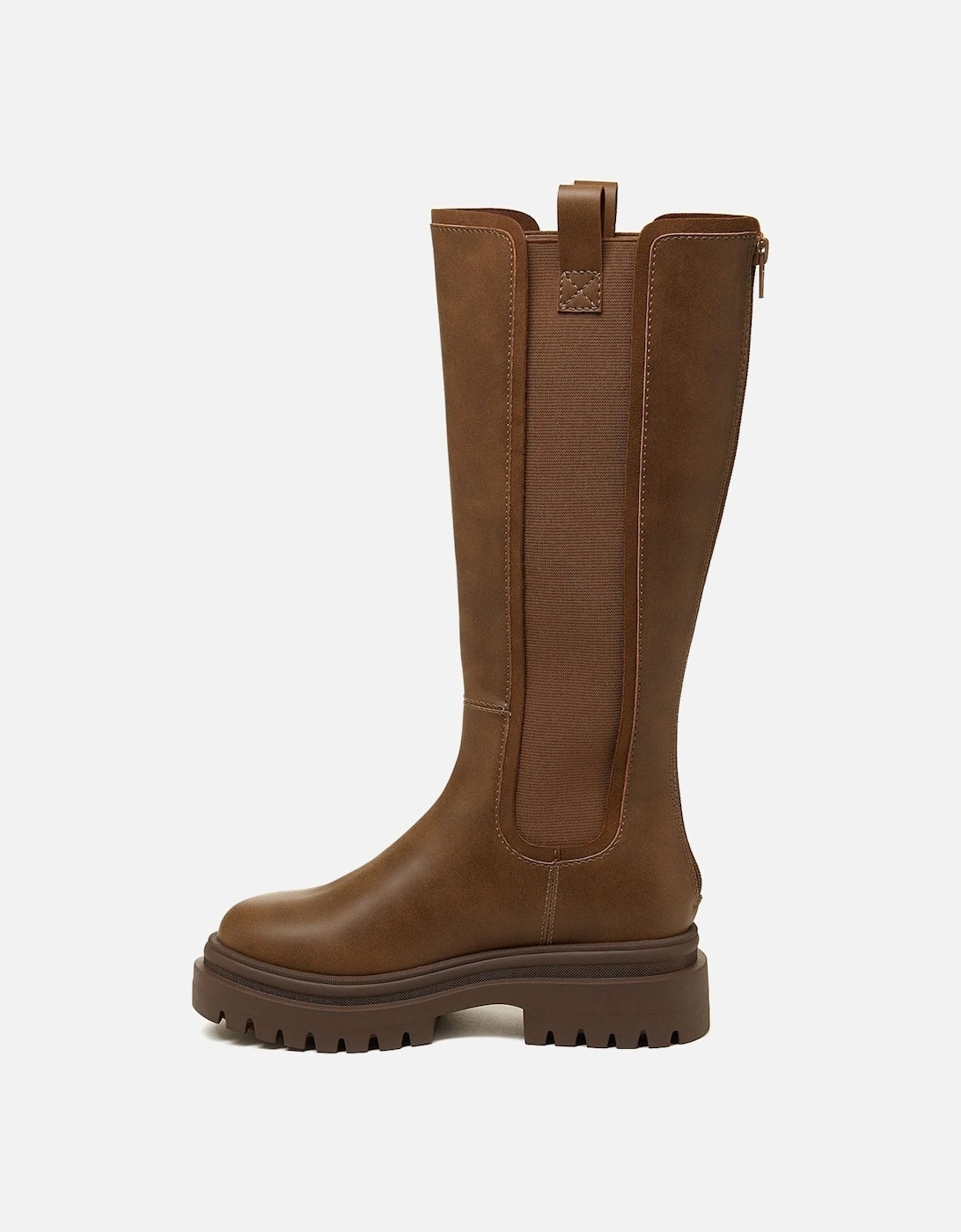 Drea Tall Boots