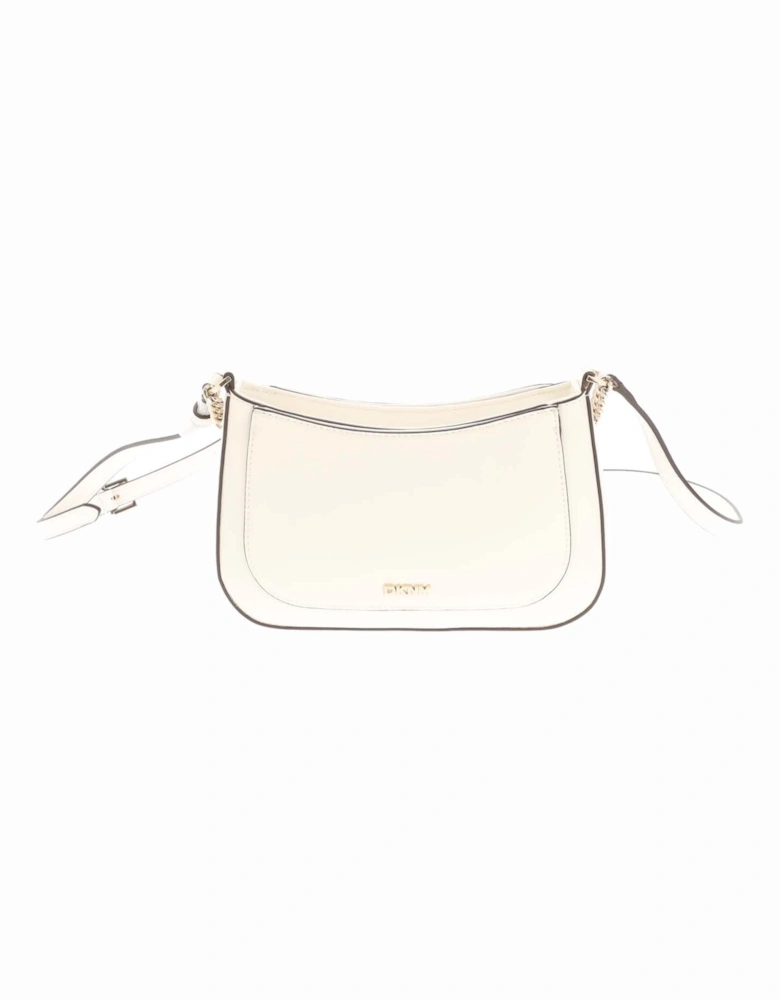 Rebel Cross Body Bag