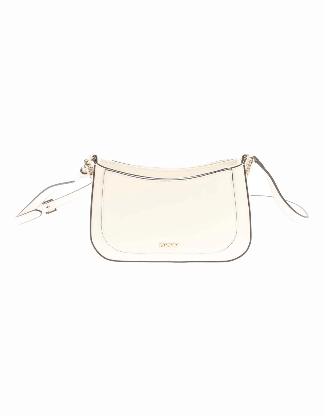 Rebel Cross Body Bag, 5 of 4