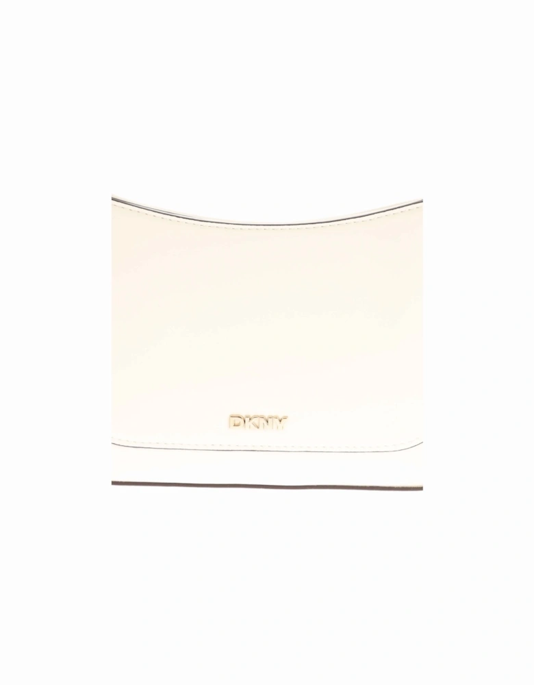 Rebel Cross Body Bag