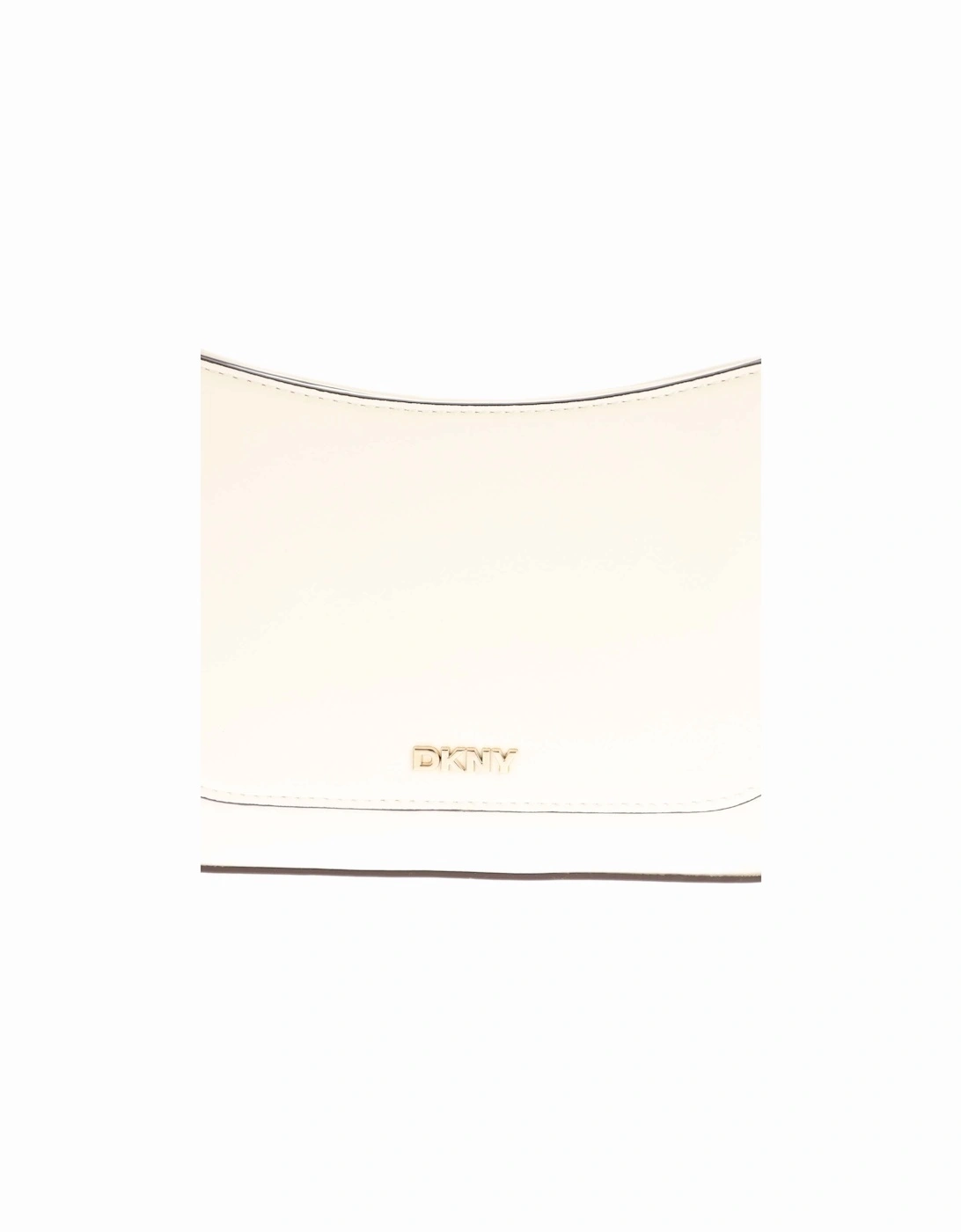 Rebel Cross Body Bag