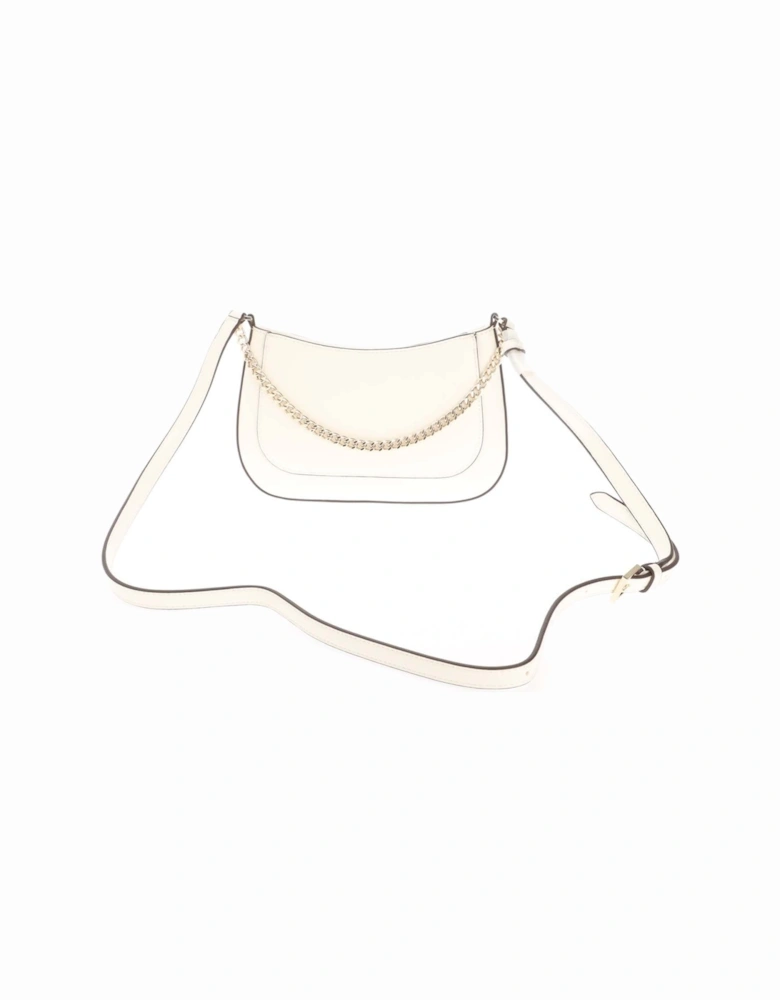 Rebel Cross Body Bag
