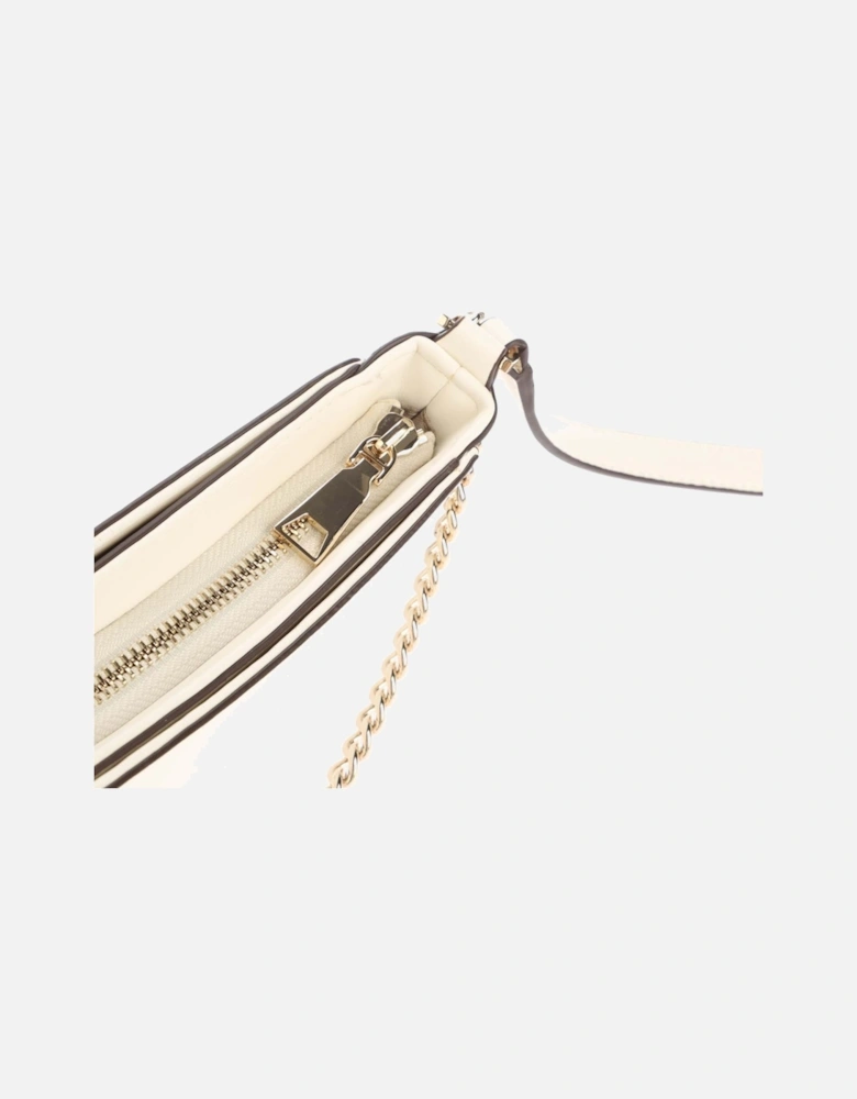 Rebel Cross Body Bag