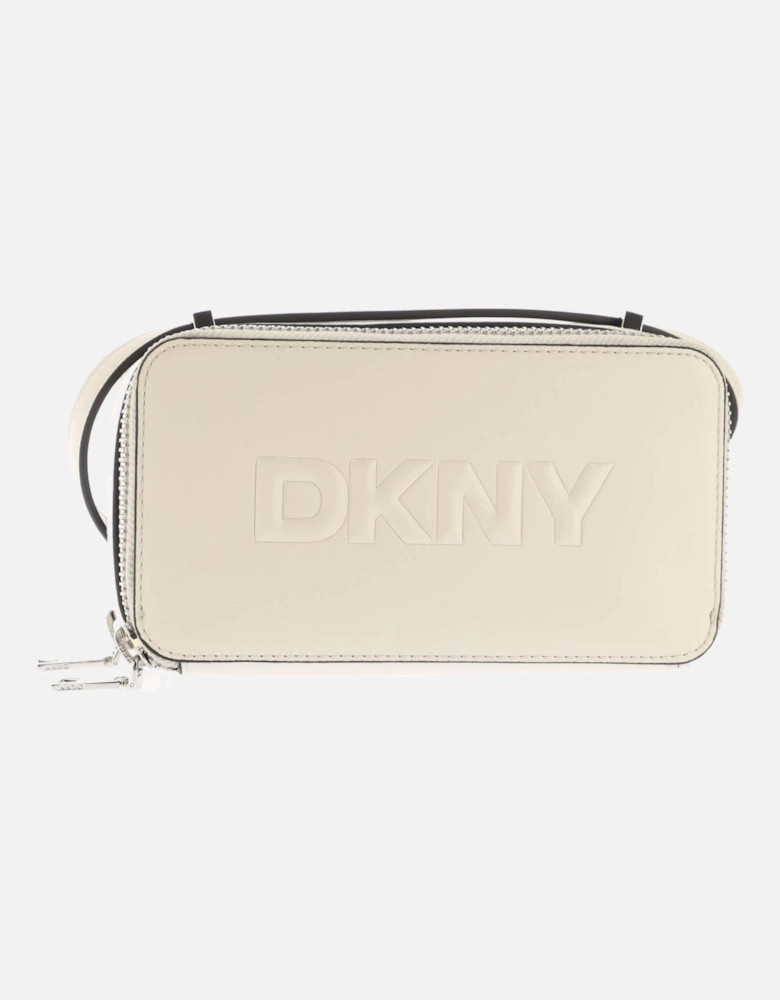 Carter Camera Crossbody Bag