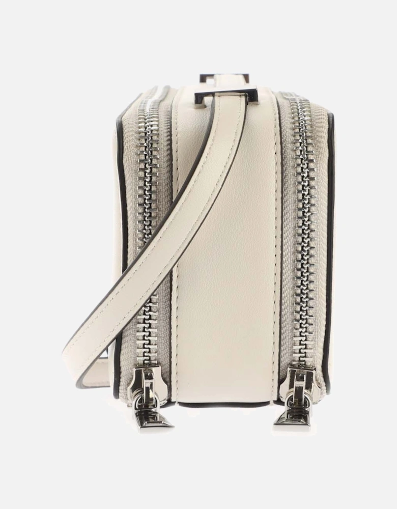 Carter Camera Crossbody Bag