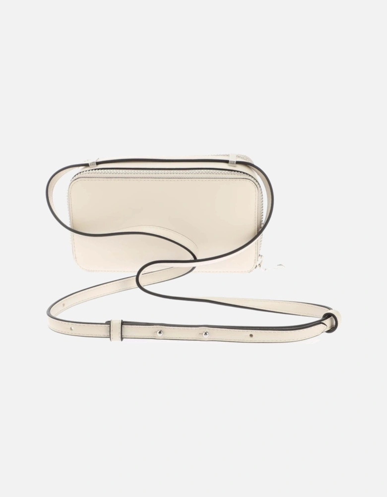 Carter Camera Crossbody Bag