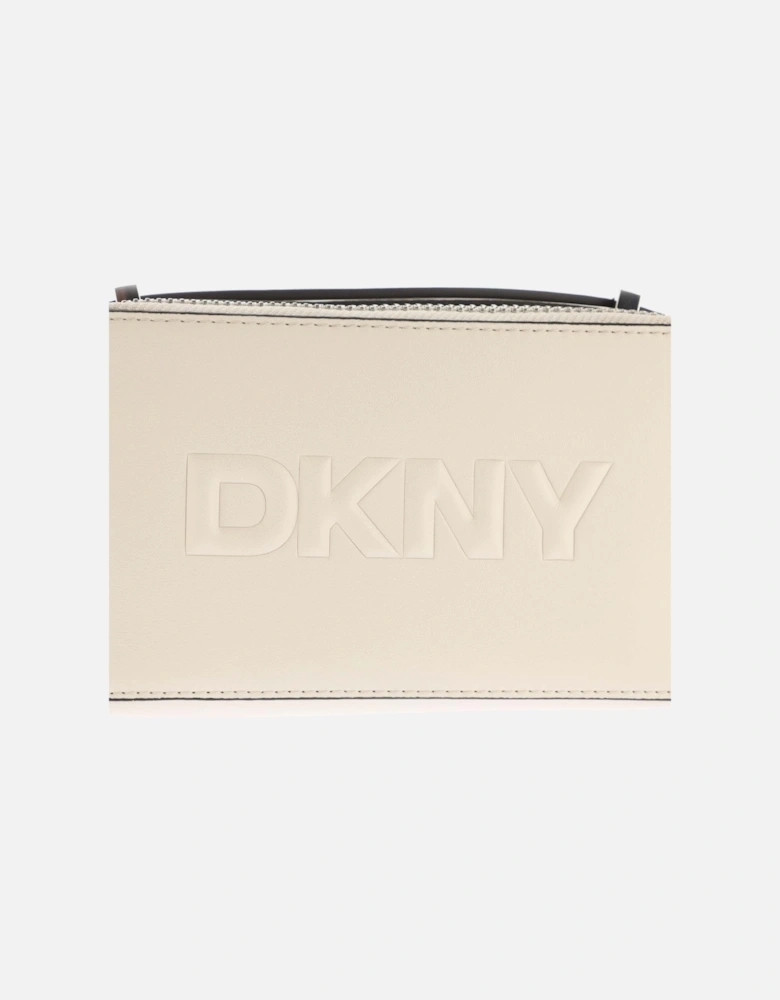 Carter Camera Crossbody Bag