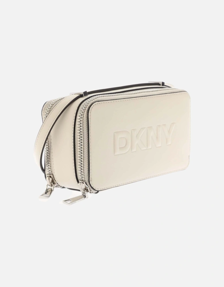 Carter Camera Crossbody Bag