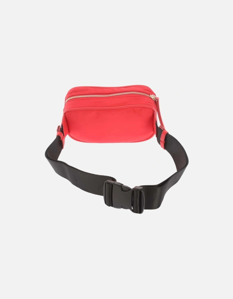 Registan Belt Bag