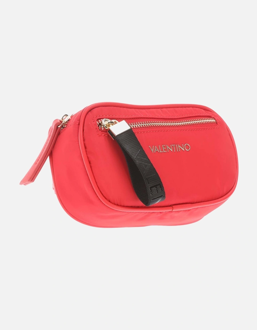 Registan Belt Bag