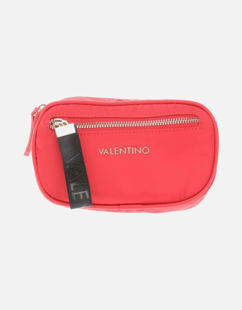 Registan Belt Bag