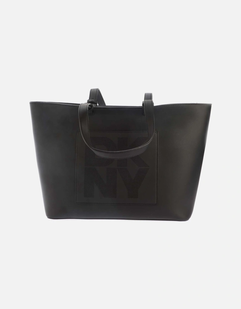 Torin Tote Bag