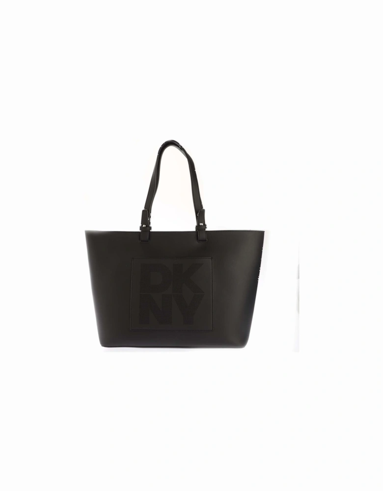 Torin Tote Bag