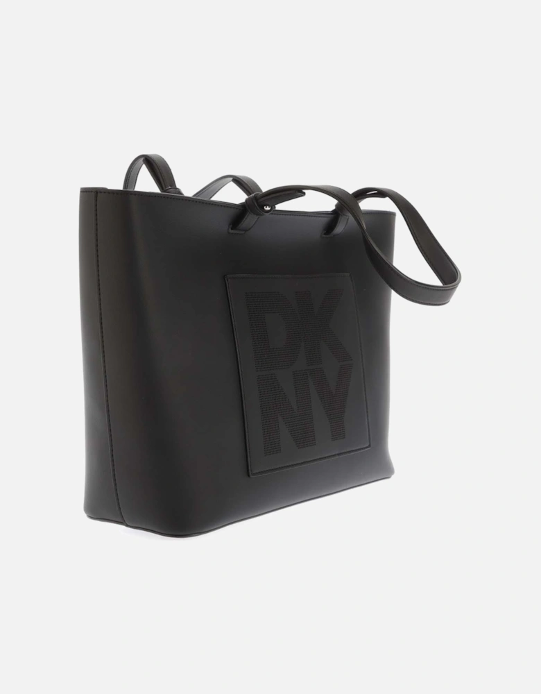 Torin Tote Bag