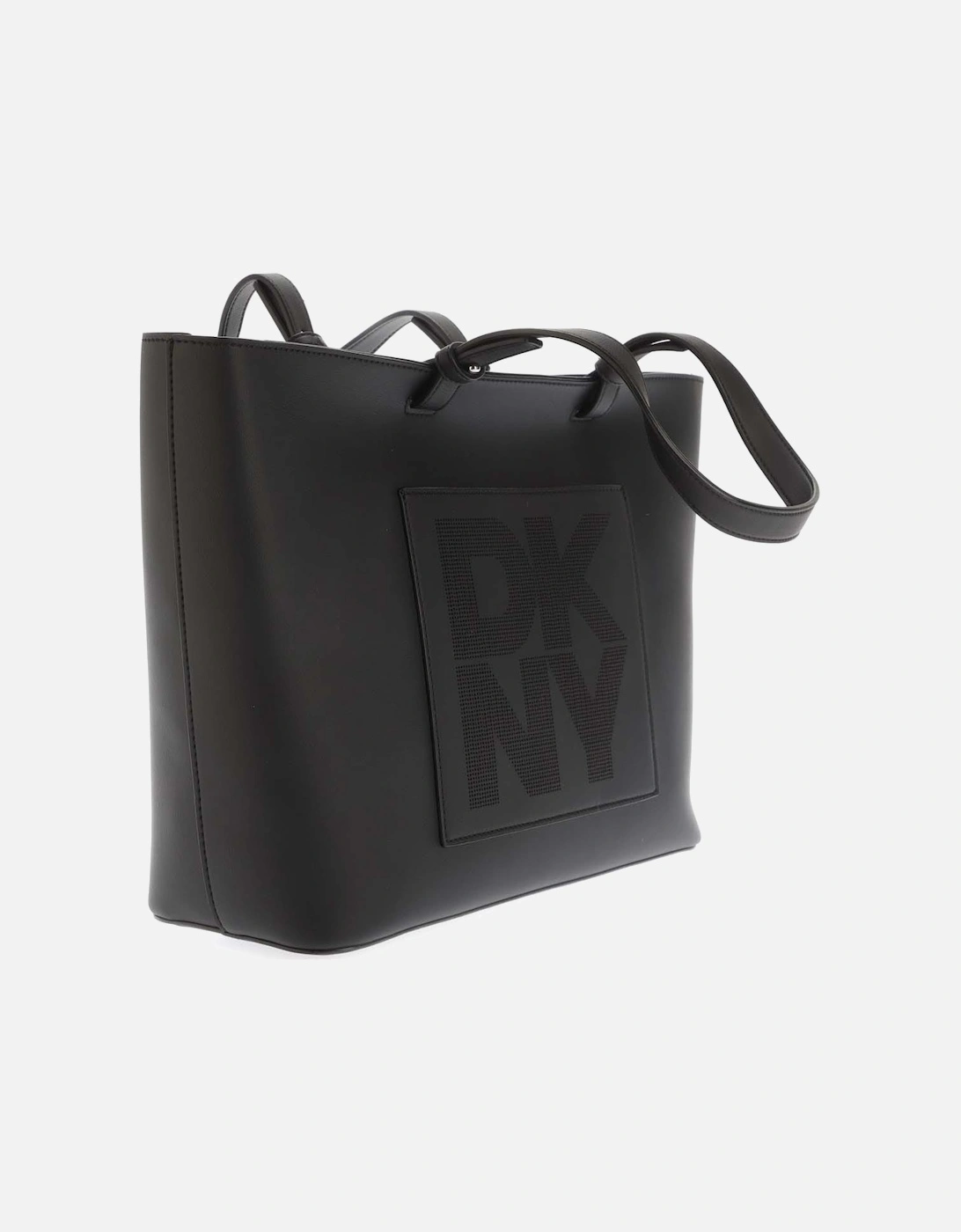 Torin Tote Bag