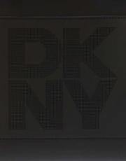 Thumbnail 4 of 5