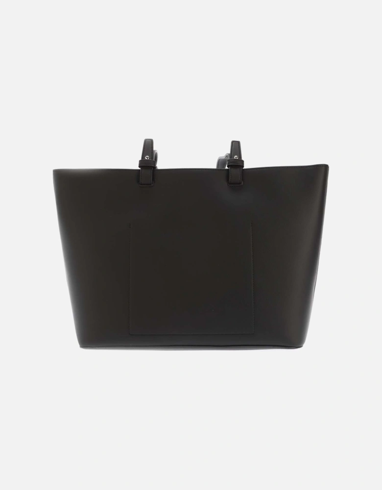 Torin Tote Bag