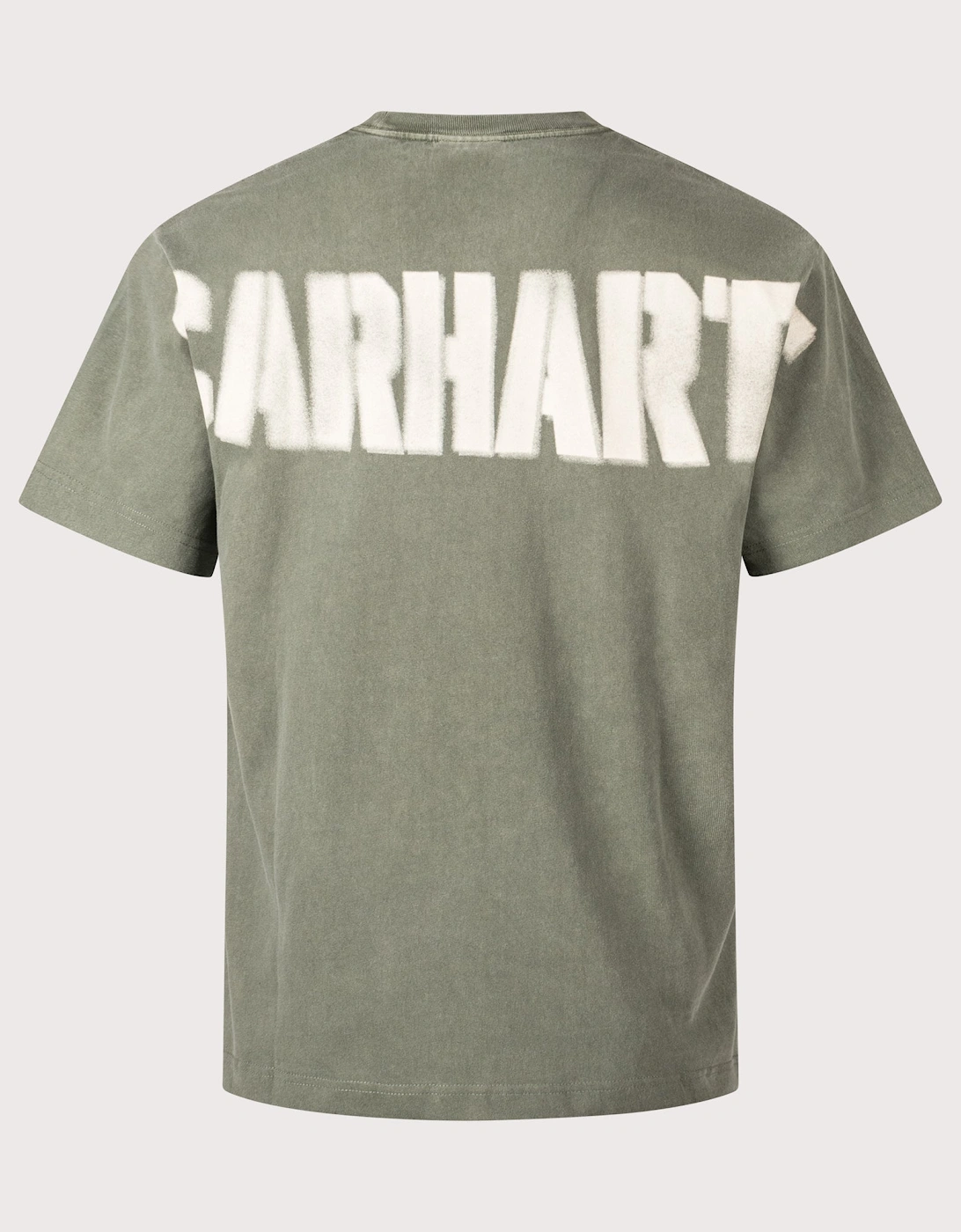 Relaxed Fit RGGD T-Shirt, 3 of 2
