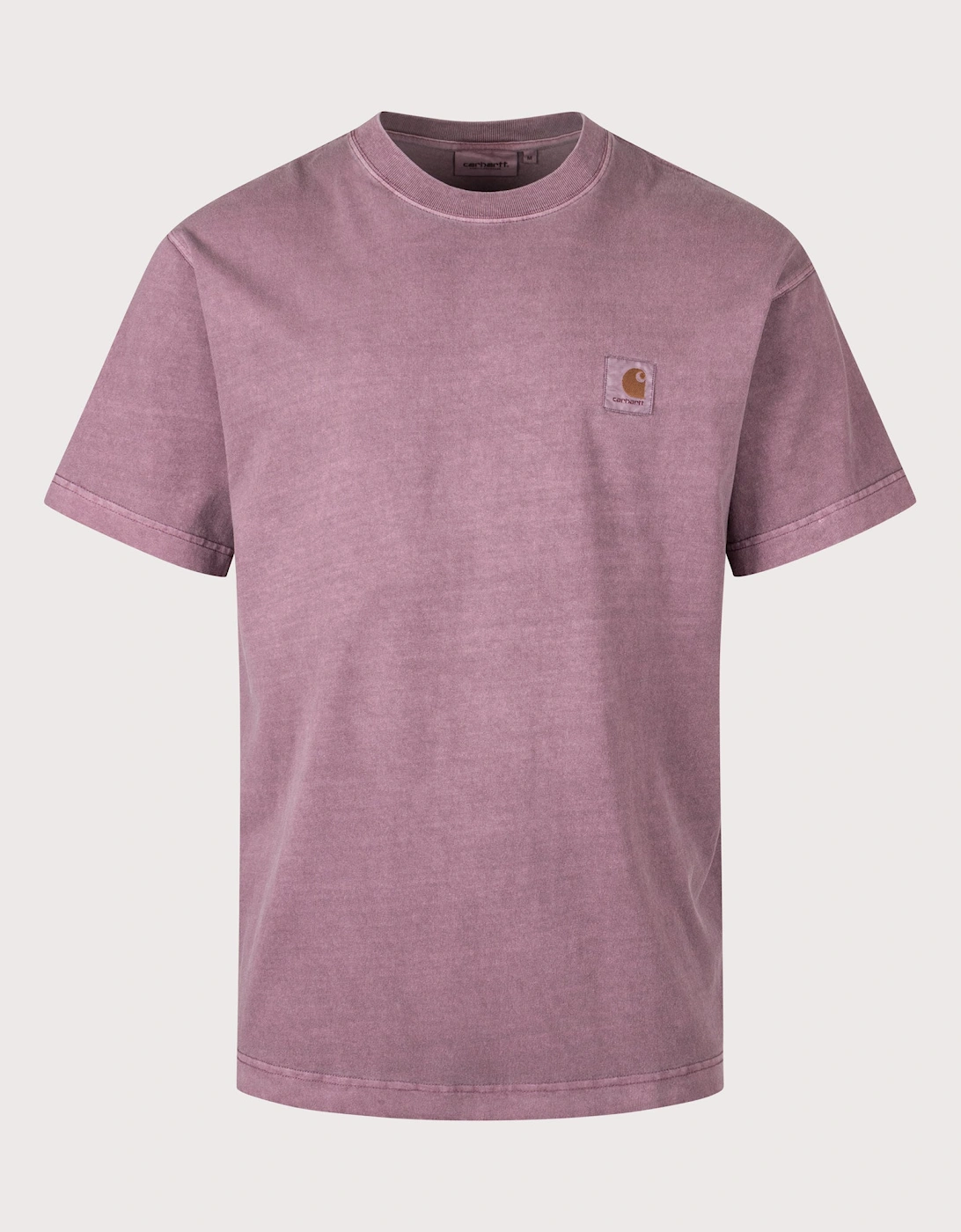 Relaxed Fit Vista T-Shirt, 4 of 3