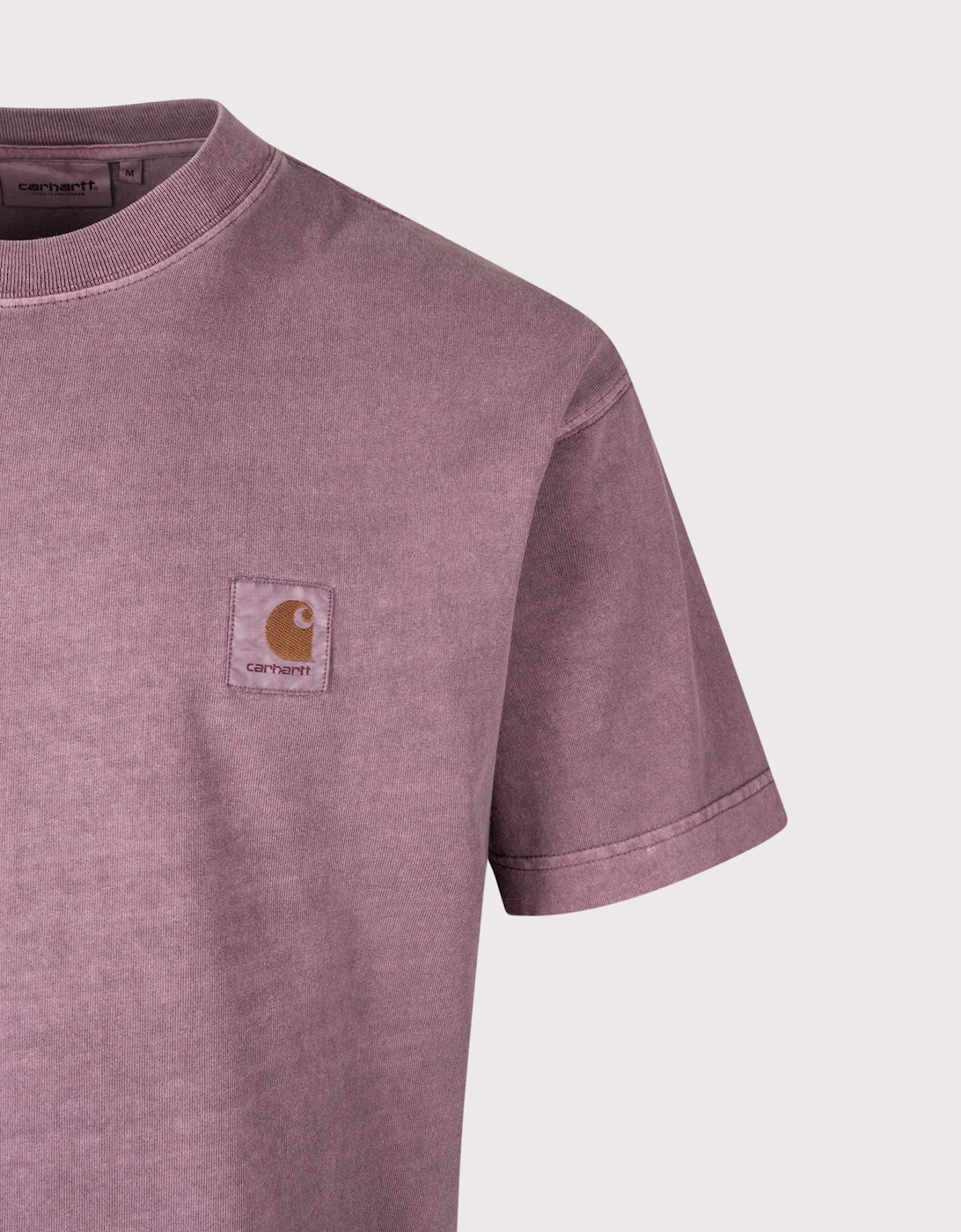 Relaxed Fit Vista T-Shirt