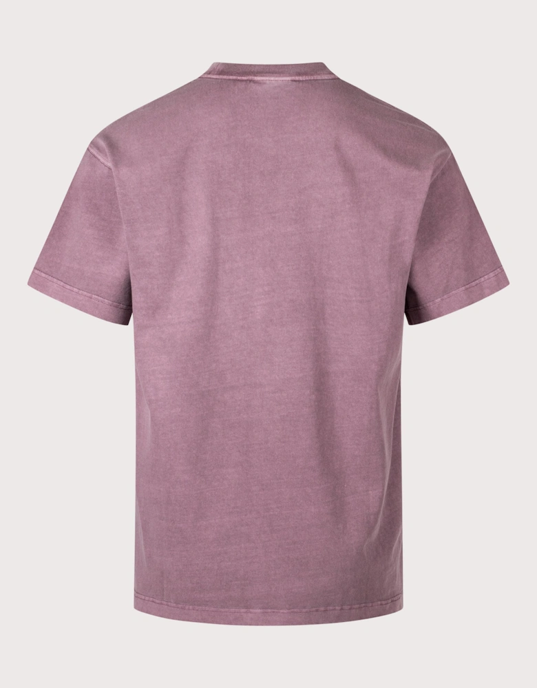 Relaxed Fit Vista T-Shirt