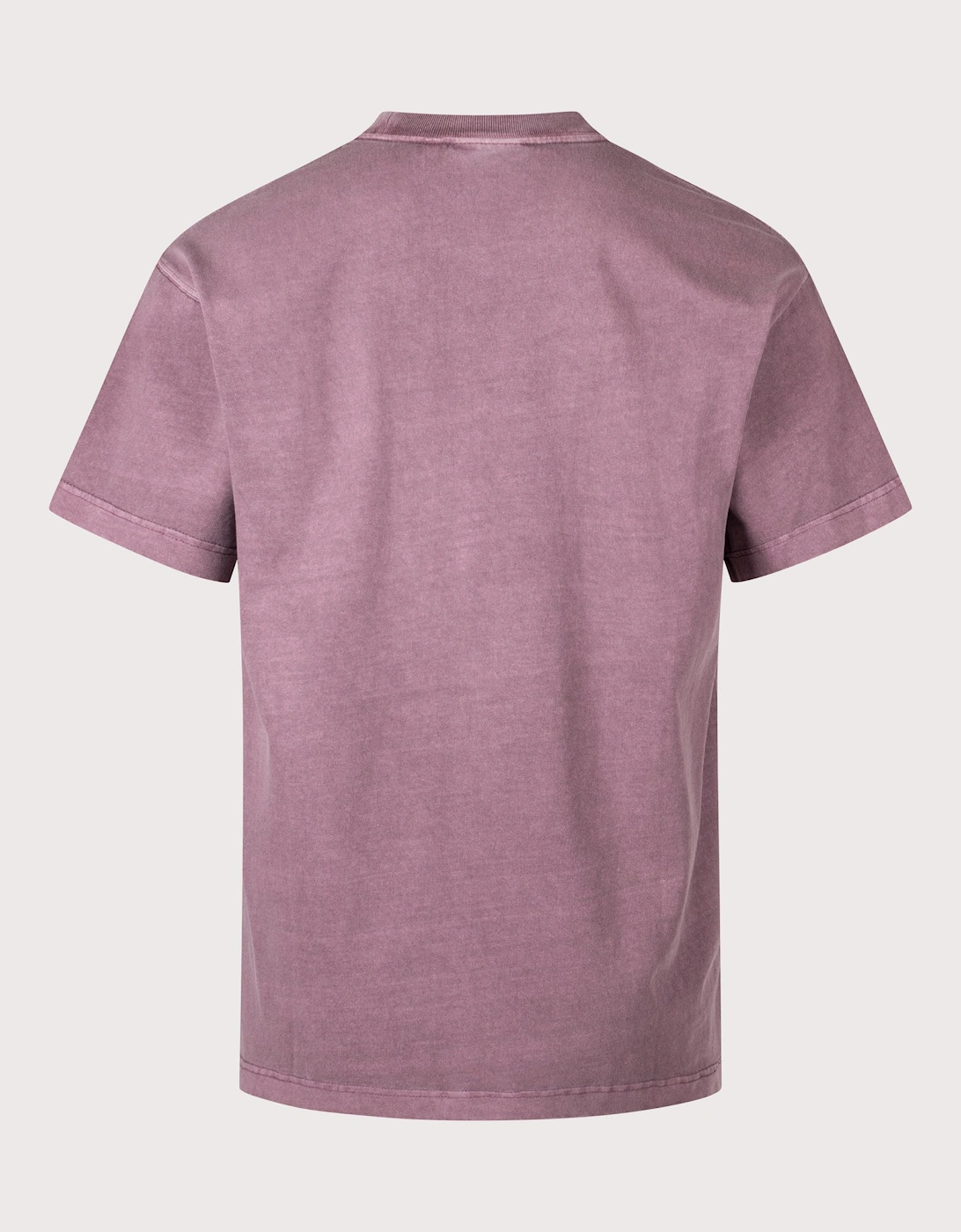 Relaxed Fit Vista T-Shirt