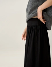 Thumbnail 3 of 8
