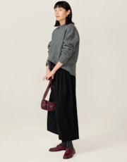 Thumbnail 6 of 8