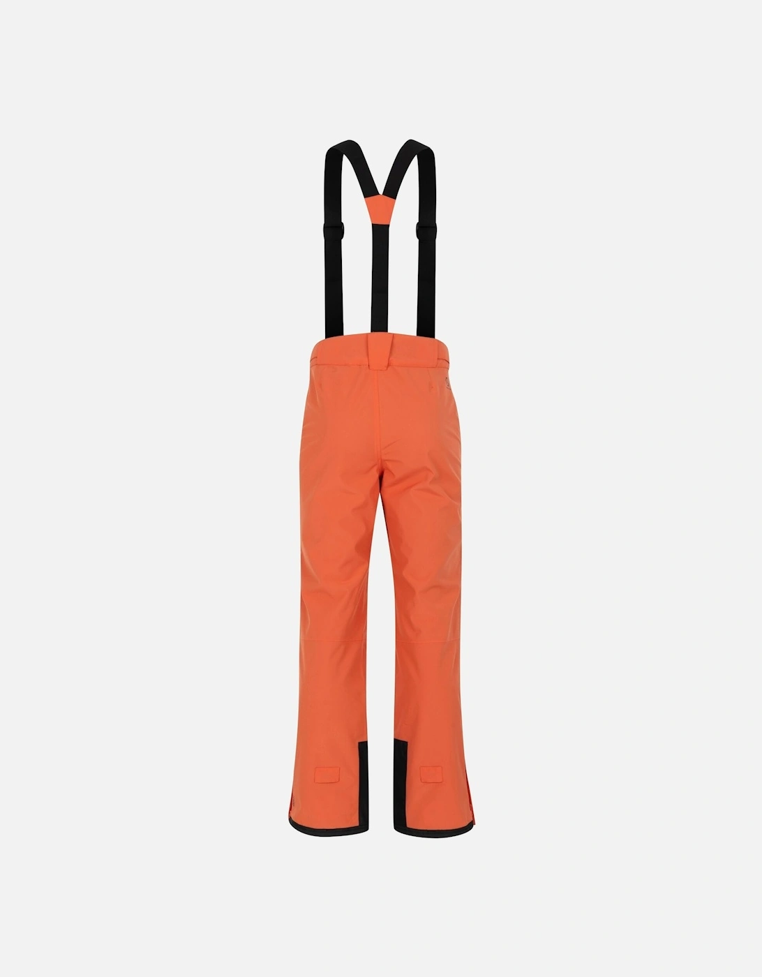 Mens Achieve II Ski Trousers