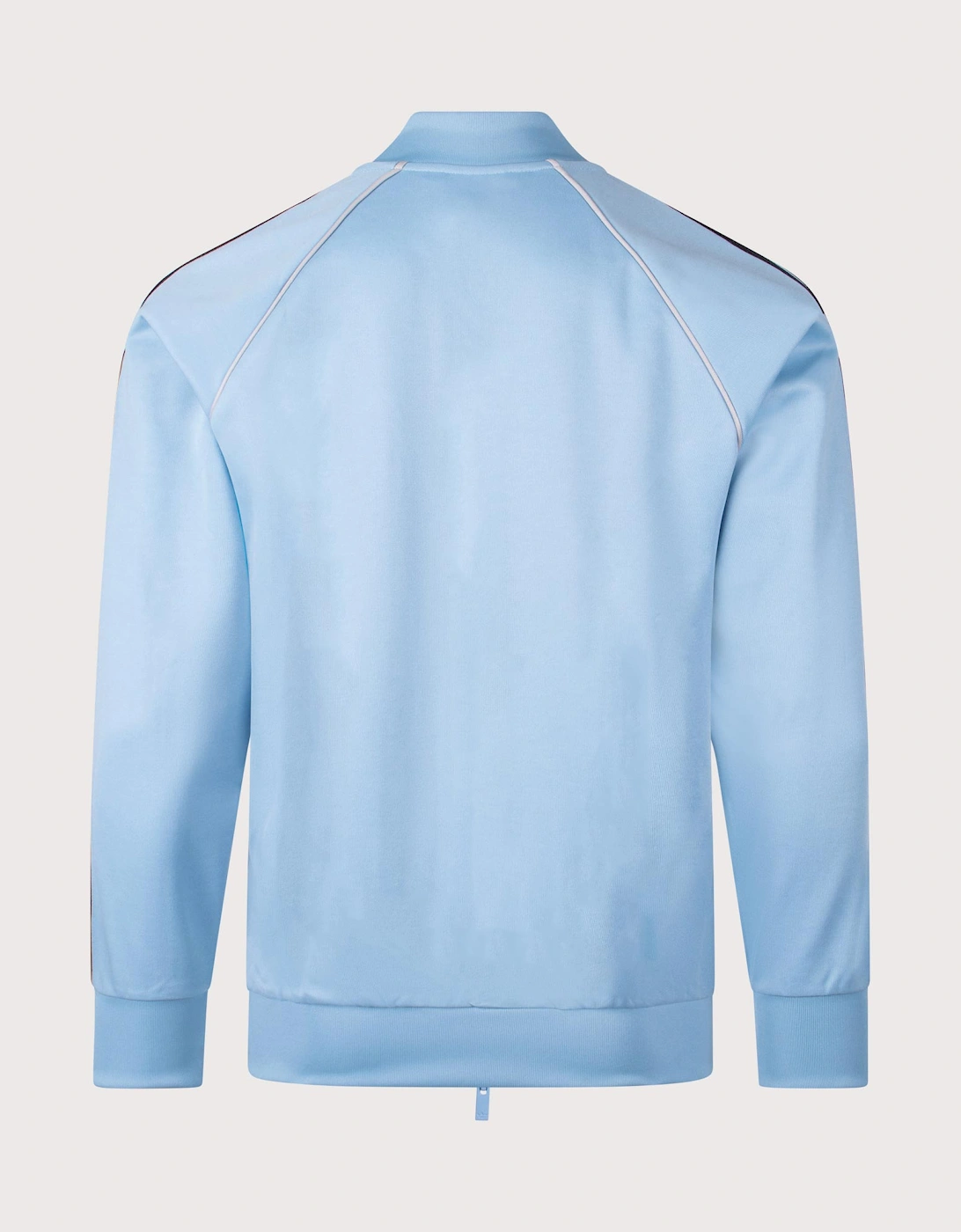 SST Track Top
