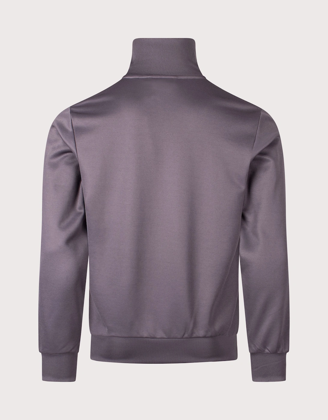 Classic Track Top