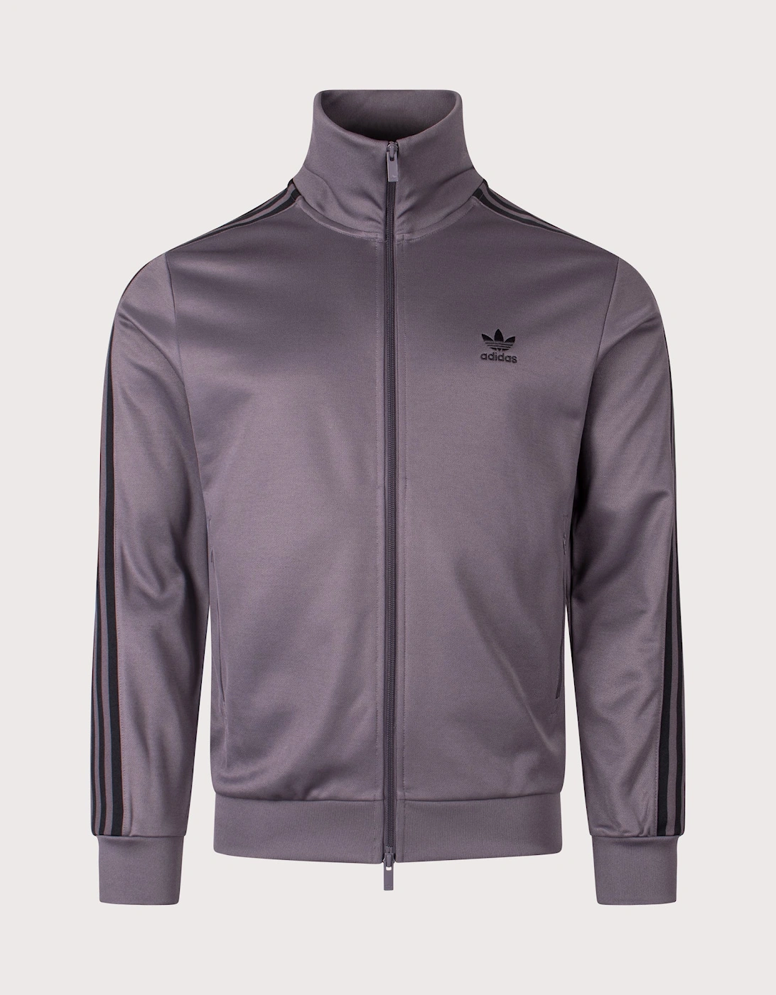 Classic Track Top