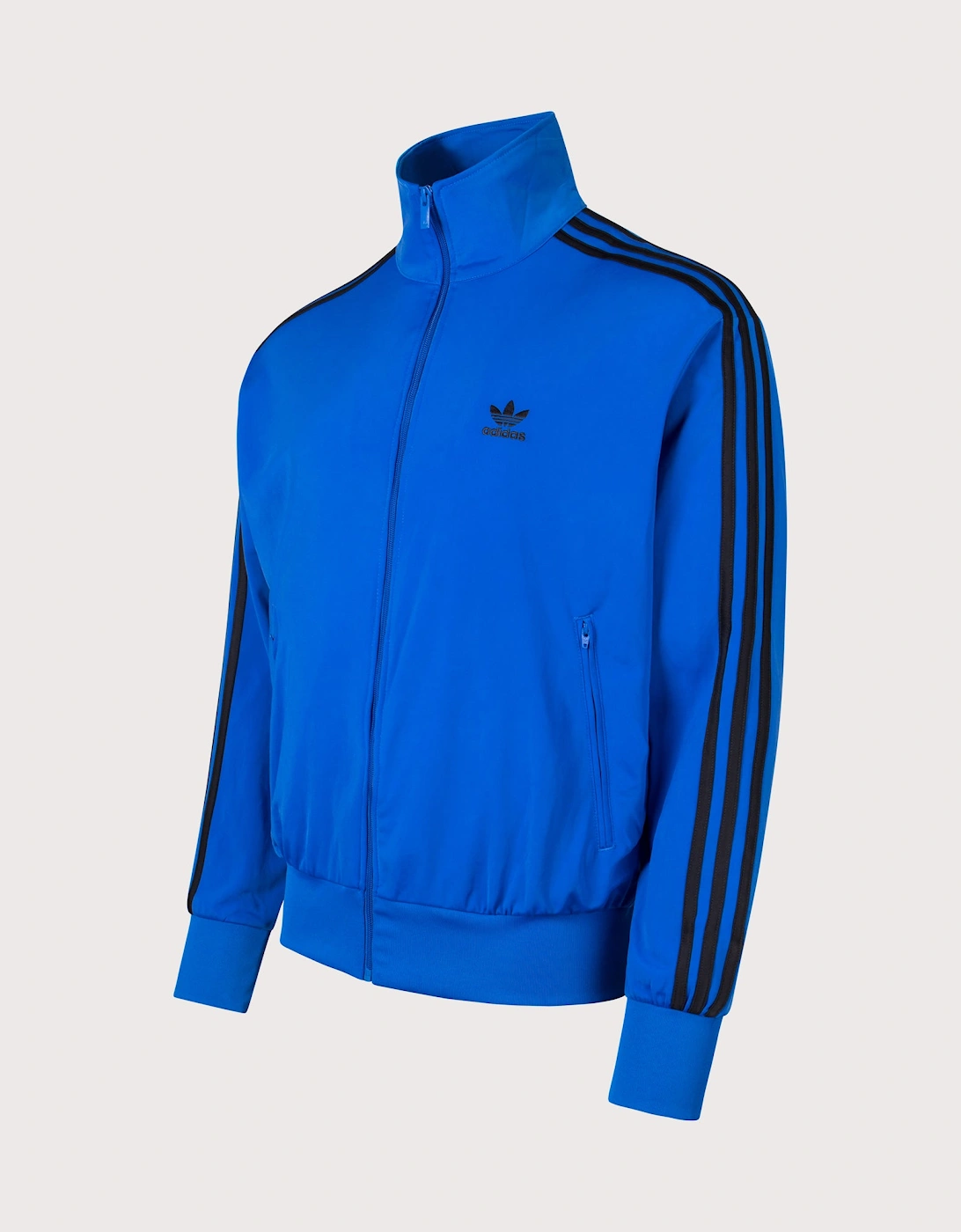 Firebird Track Top, 5 of 4