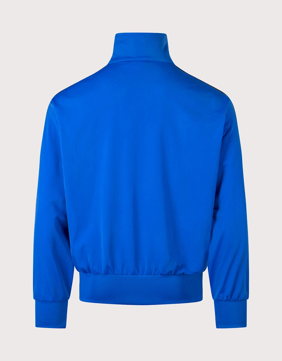 Firebird Track Top