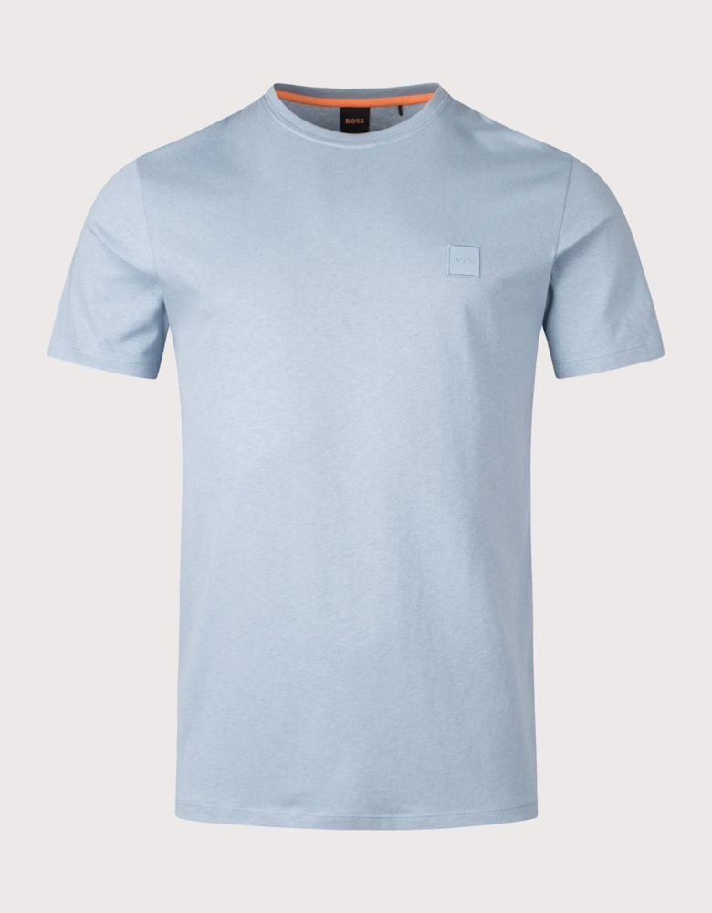Tales T-Shirt