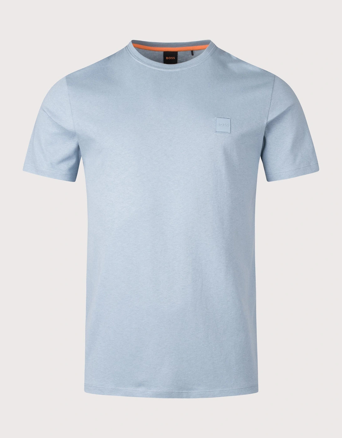 Tales T-Shirt, 4 of 3