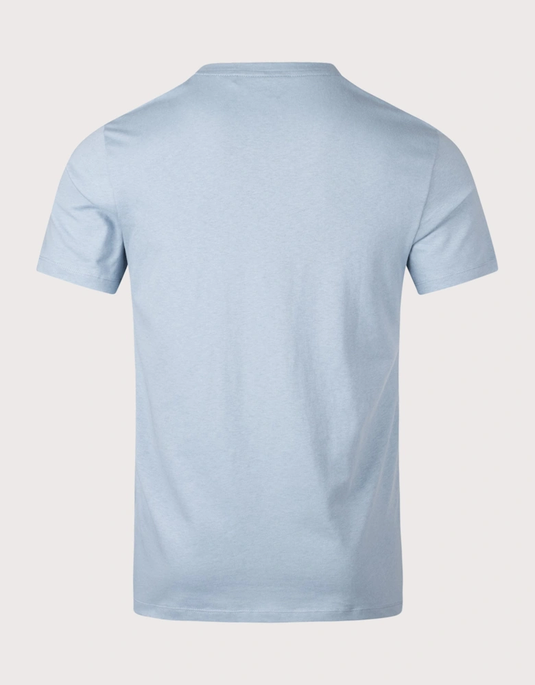 Tales T-Shirt