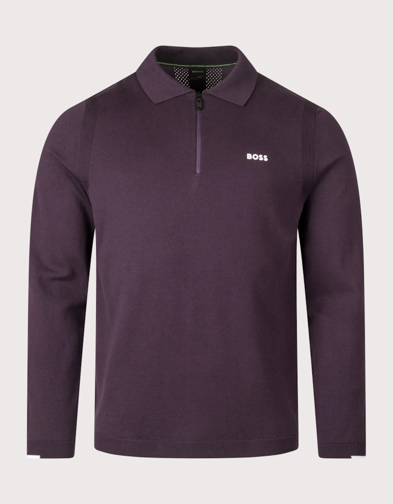 Ever X Sweatshirt
