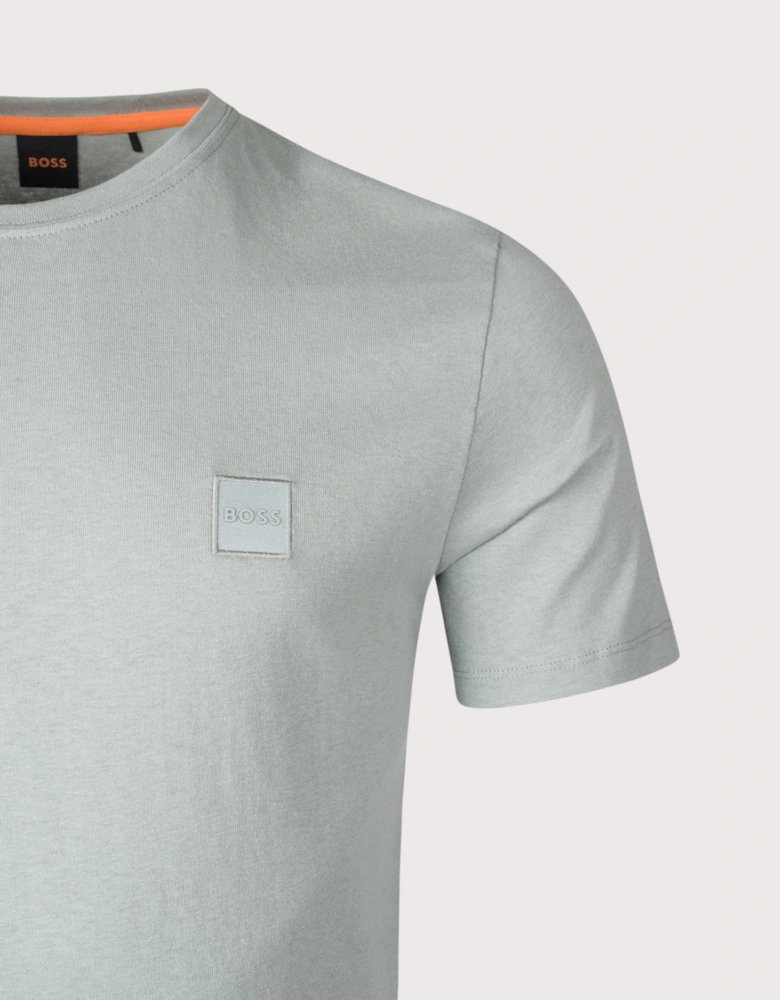 Tales T-Shirt
