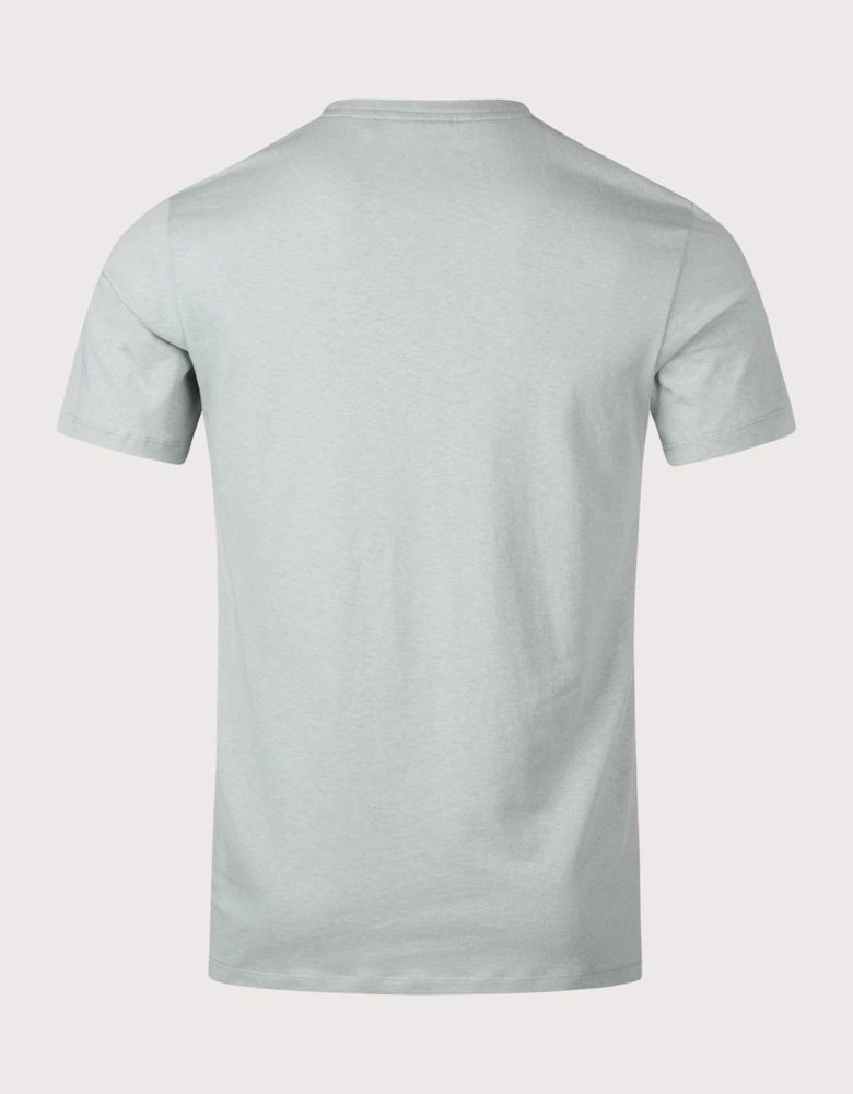 Tales T-Shirt