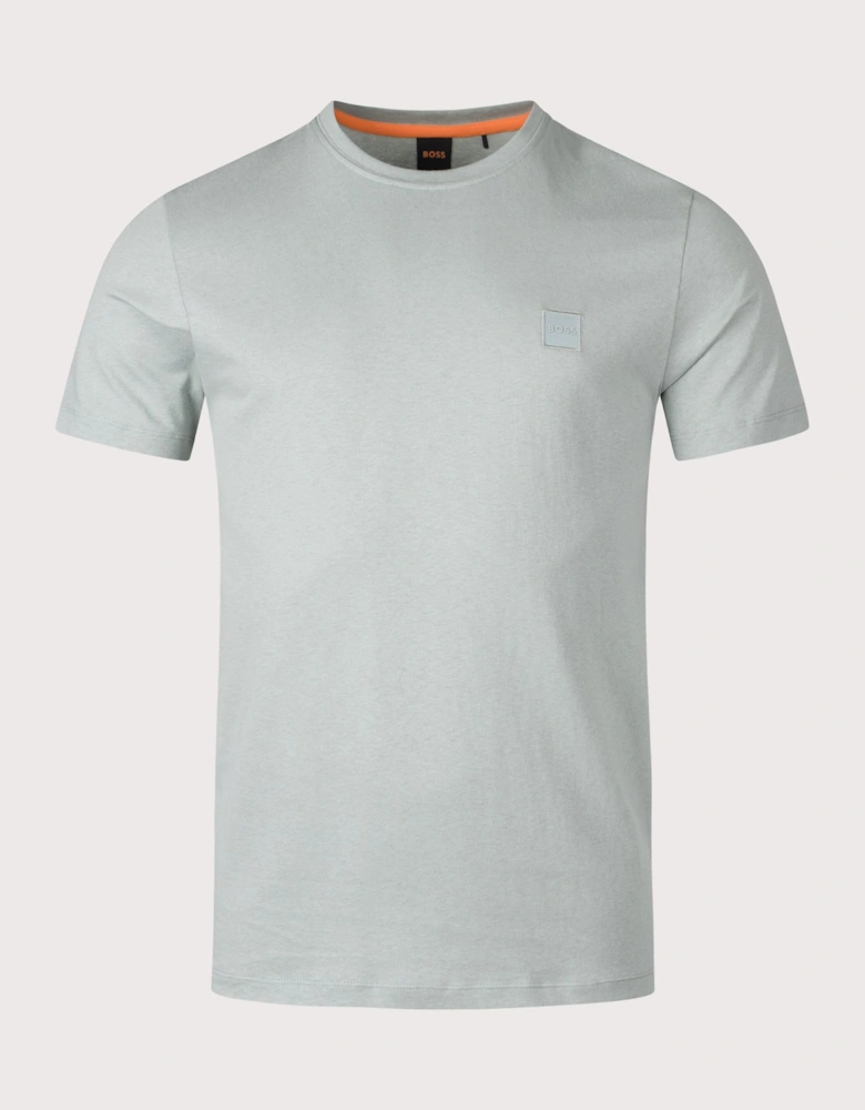 Tales T-Shirt