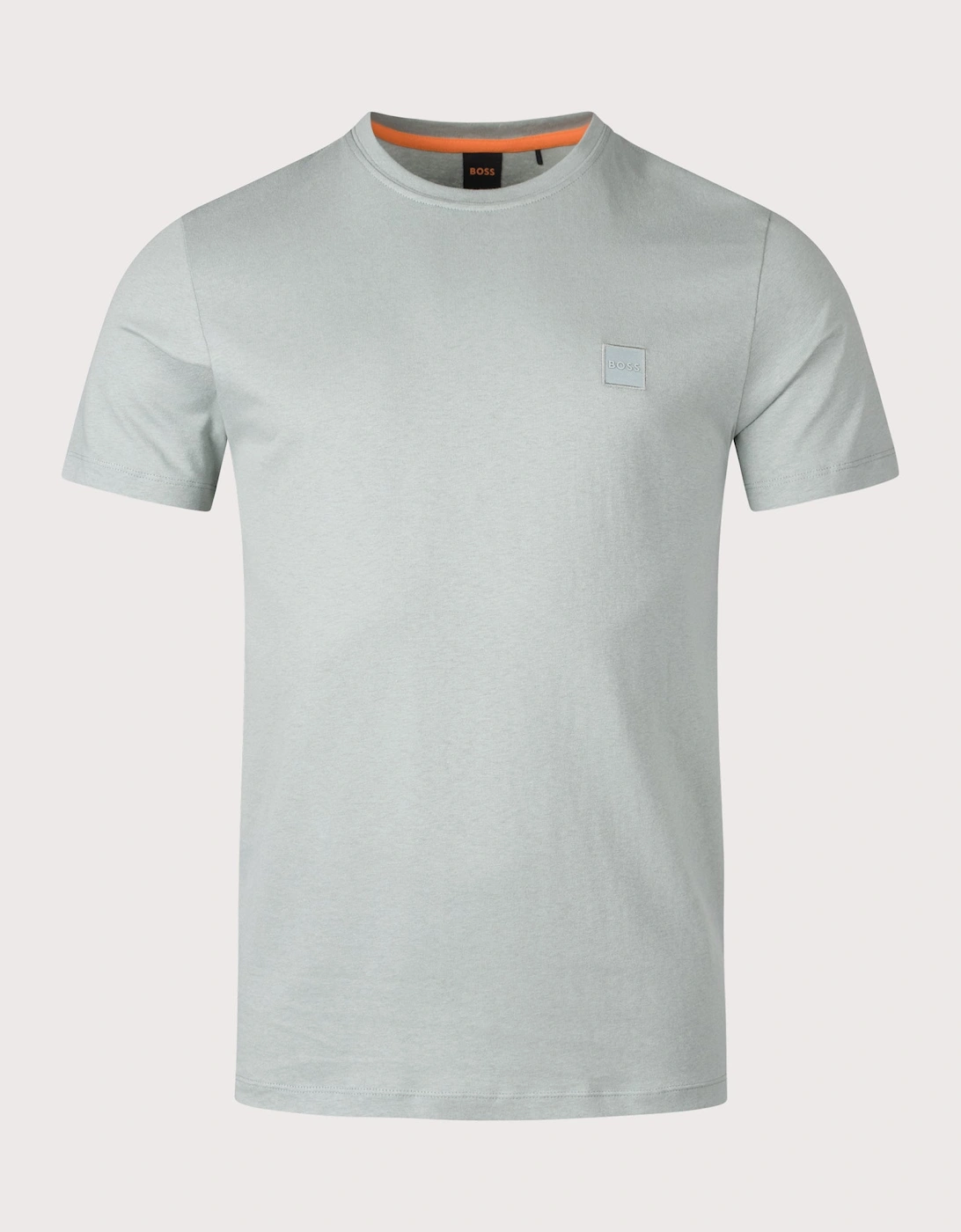 Tales T-Shirt, 4 of 3