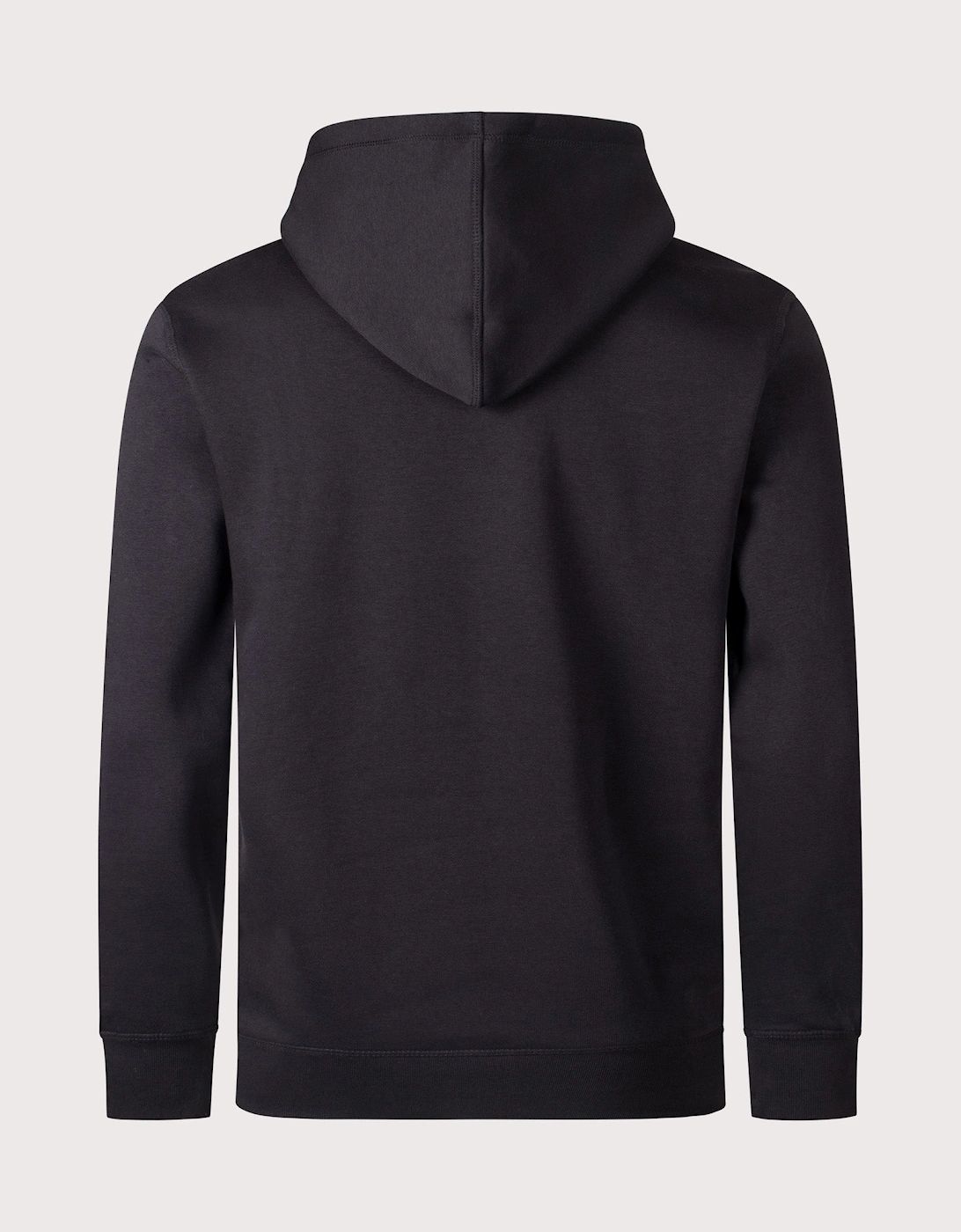 Marchio Hoodie