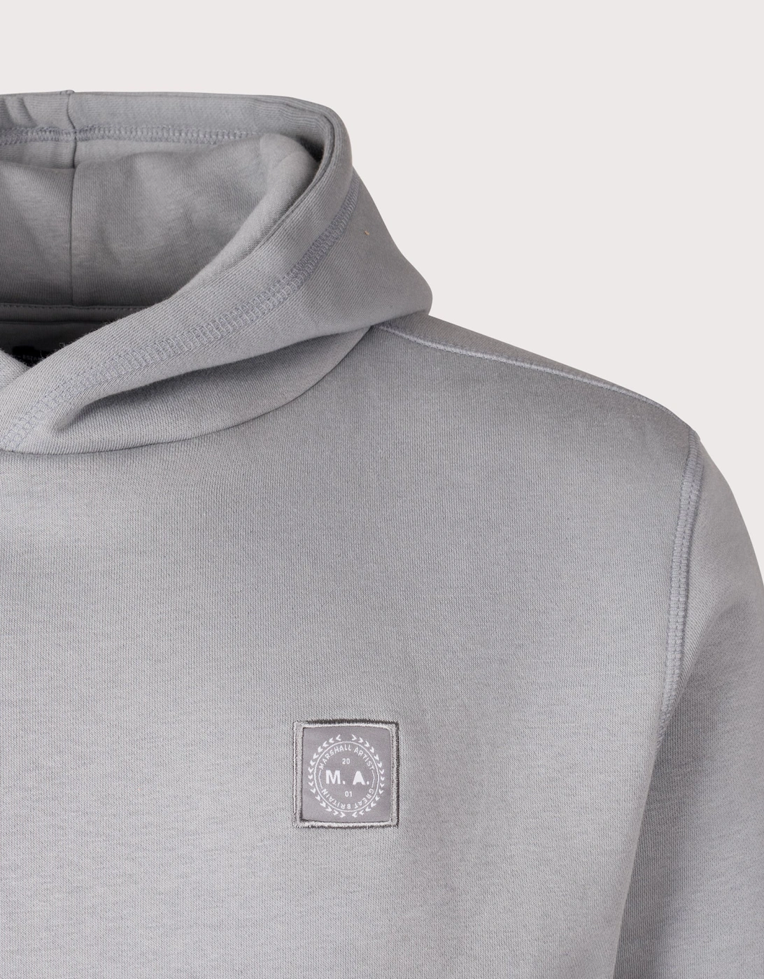 Marchio Hoodie